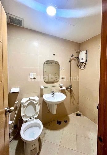Căn góc 81m2 Hoàng Kim Thế Gia, sổ hồng sẵn, TT 950tr ở ngay