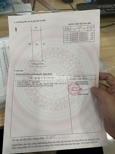 Bán Nhà Đẹp 1 trệt 1 lầu , 3pn 3wc ,sân ô tô, Ngay Chợ Thánh Tâm 
