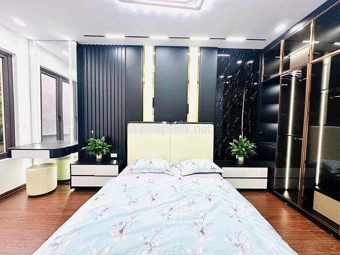 🔥 NHÀ ĐẸP VÕ CHÍ CÔNG 3 NGỦ ĐẦY ĐỦ CÔNG NĂNG, 8.2 TỶ TL