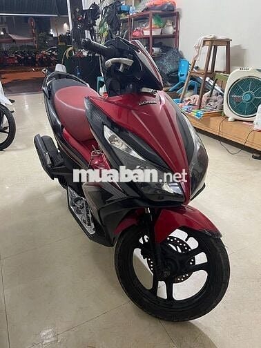 Honda ablade 2015 zin chính chủ