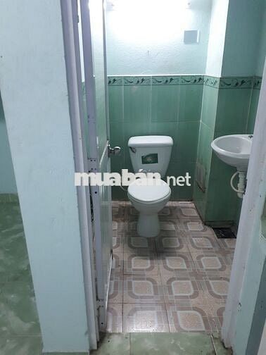 PHÒNG TRỌ CHO THUÊ GIÁ CỰC RẺ LẦU 2 (GIỜ TỰ DO)!!!