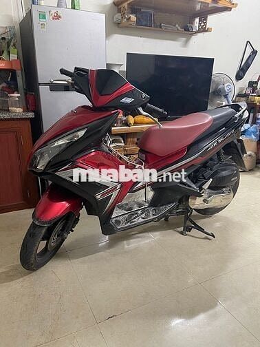 Honda ablade 2015 zin chính chủ