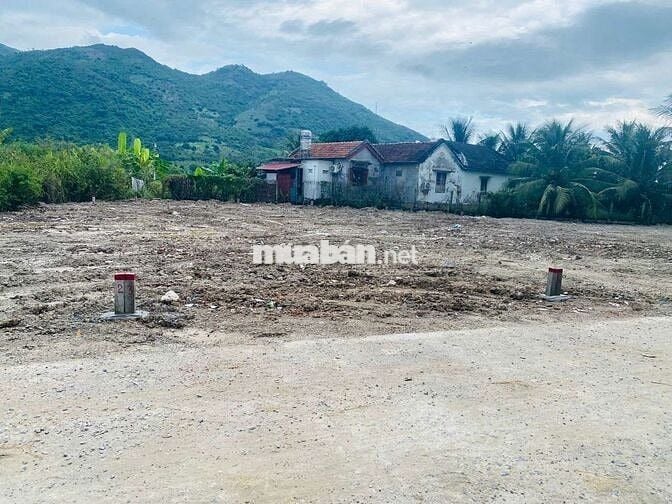 Đất Dân Cắt Bán Diên Điền , DT 141m full Thổ giá 899tr, Đường Qh 10m