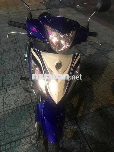 cần bán xe SYM GALAXY ĐẸP