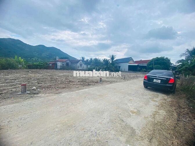 Đất Dân Cắt Bán Diên Điền , DT 141m full Thổ giá 899tr, Đường Qh 10m