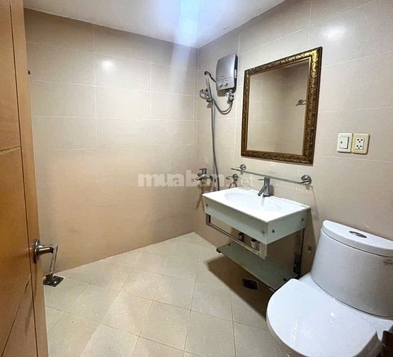 Căn góc 81m2 Hoàng Kim Thế Gia, sổ hồng sẵn, TT 950tr ở ngay
