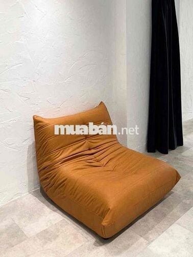 Mặt bằng 10tr - 85m2, Nguyễn Đình Chiểu, Quận 3