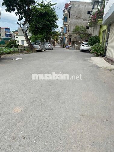 Bán gấp Đất Đại Áng ô tô ngủ trong đất ,ngõ thông ,giá đầu tư 5.6 tỷ