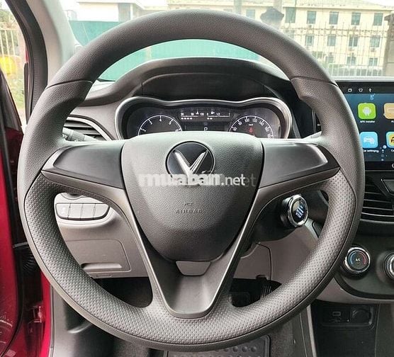 2020 Nâng Cao - 29268 km