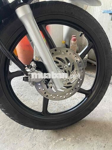 honda fu led 2023 dk mới 2024