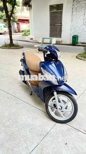 vision 2014 chính chủ đăng bán