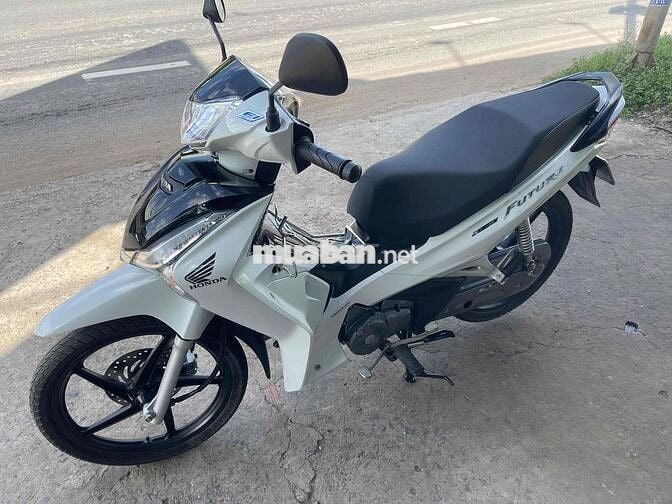 honda fu led 2023 dk mới 2024