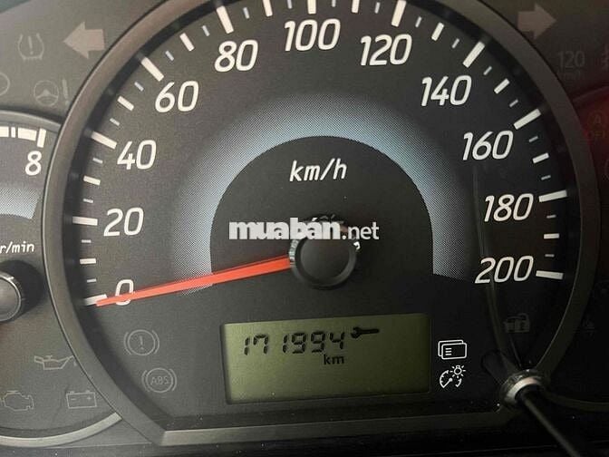 Mitsubishi Attrage 2021 1.2L MT - 172000 km