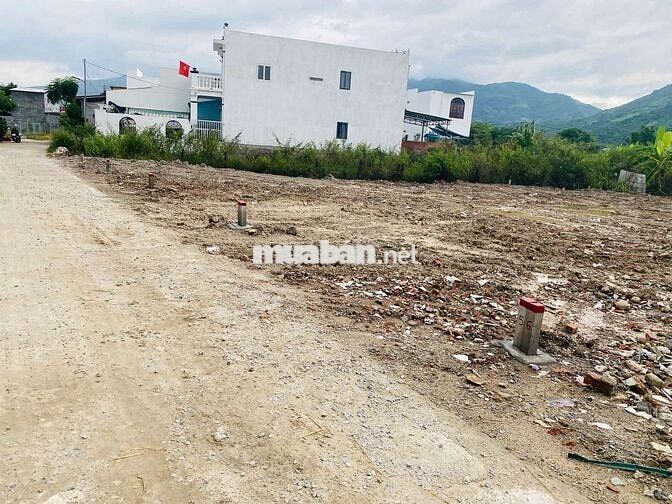 Đất Dân Cắt Bán Diên Điền , DT 141m full Thổ giá 899tr, Đường Qh 10m