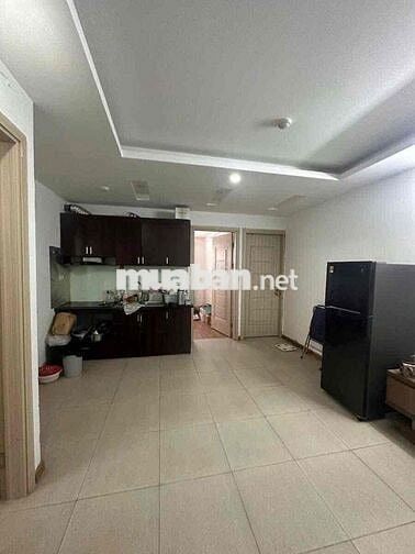 Bán căn hộ B1 Chung cư Ruby CT3 - Long Biên 🏠