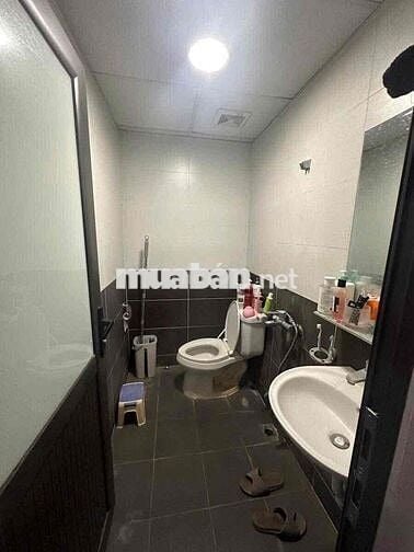 Bán căn hộ B1 Chung cư Ruby CT3 - Long Biên 🏠