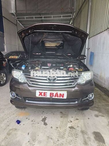 Fordtuner 2016 số sàn máy dầu
