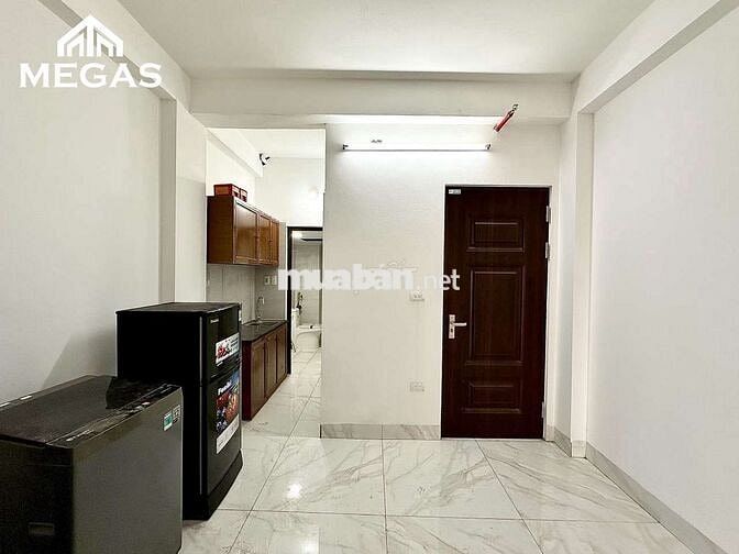 🍀🍀CĂN HỘ 1N1K 50M2 NGAY MỄ TRÌ THƯỢNG, GẦN JW MARRIOTT, KEANGNAM🍀