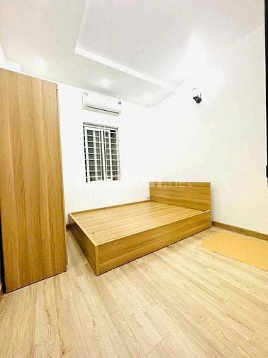 Cần bán hàng hiếm gần đại học Công Nghiệp
