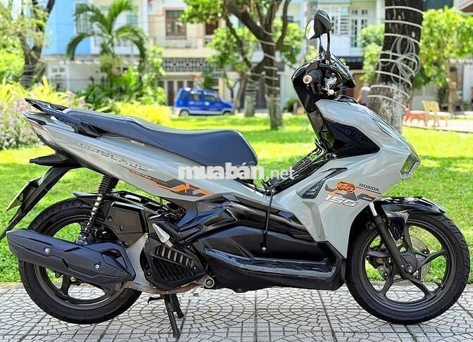 Ab 2022 biển 43. dc 386 ngô quyền. sơn trà