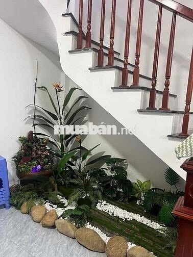 💥SIÊU PHẨM  THẠCH BÀN LONG BIÊN,  Ô TÔ TRÁNH ĐỖ NGÀY ĐÊM - 3 MẶT THOÁN