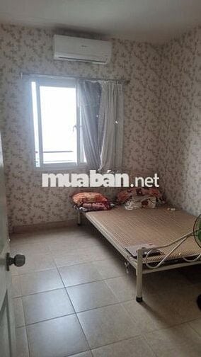 Căn góc 73m2 2PN 2 wc Sunview 1,2 P.Tam Bình (Tam Phú cũ)