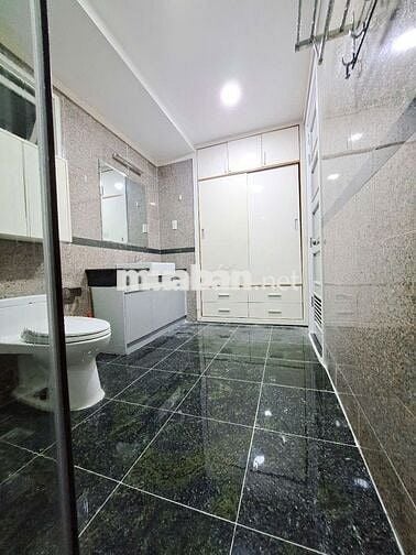 CC PHÚ HOÀNG ANH -CẦN CHO THUÊ CĂN ĐẸP 3PN 129m2 đủ nội thất 13TR