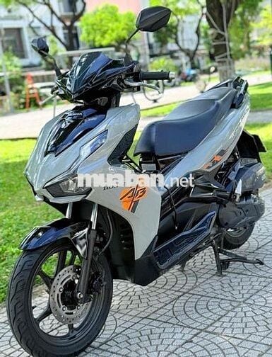 Ab 2022 biển 43. dc 386 ngô quyền. sơn trà