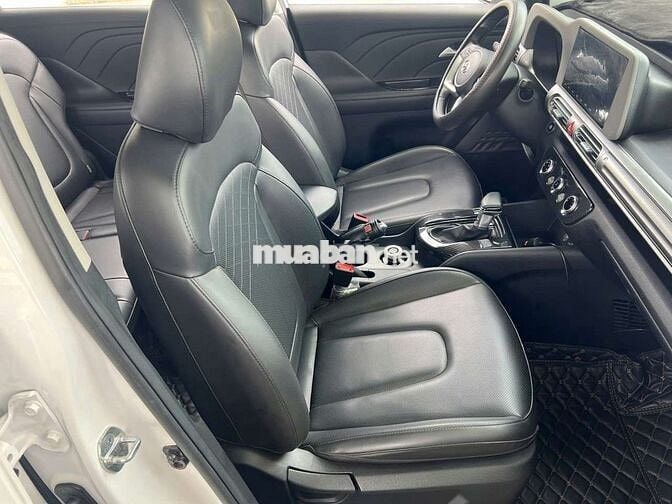 Hyundai Stargazer 2022 1.5 Đặc biệt - 19999 km