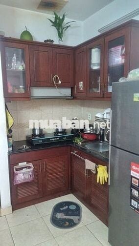 Căn góc 73m2 2PN 2 wc Sunview 1,2 P.Tam Bình (Tam Phú cũ)