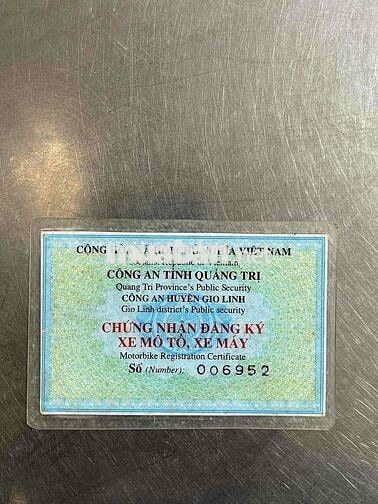 ZANUS Fi 2017 74 HỖ TRỢ GÓP NỢ XẤU CÓ GL ĐỖI XE