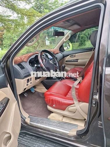 Fordtuner 2016 số sàn máy dầu
