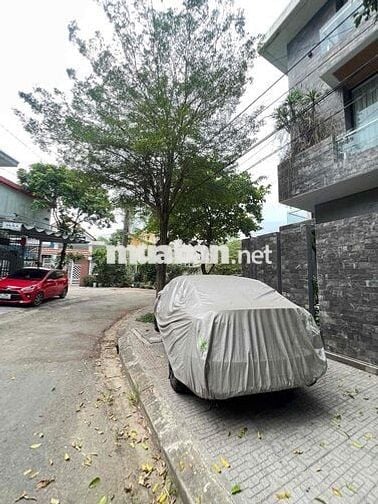 ĐẤT ĐƯỜNG BỬU ĐÌNH, PHƯỜNG KIM LONG DT 82m za 2,2 ty đường 10m
