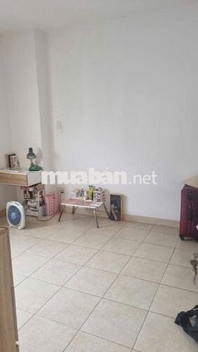 Căn góc 73m2 2PN 2 wc Sunview 1,2 P.Tam Bình (Tam Phú cũ)