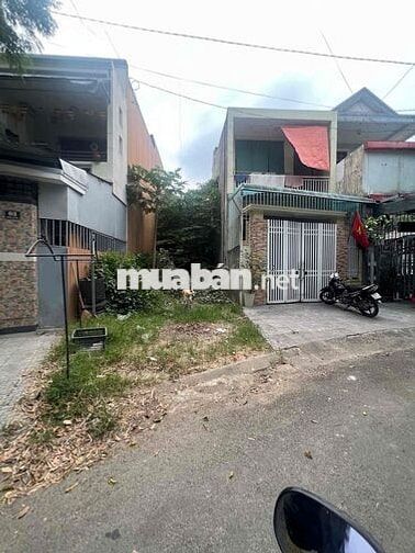 ĐẤT ĐƯỜNG BỬU ĐÌNH, PHƯỜNG KIM LONG DT 82m za 2,2 ty đường 10m