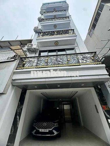 SIÊU PHẨM - SANG TRỌNG - NGỌC THUỴ - LONG BIÊN