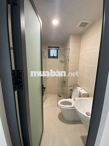 Share phòng master WC riêng cho Nữ chung cư Q7 riverside số 4 Đào Trí