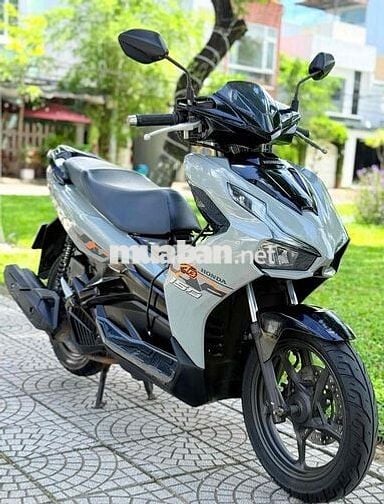 Ab 2022 biển 43. dc 386 ngô quyền. sơn trà