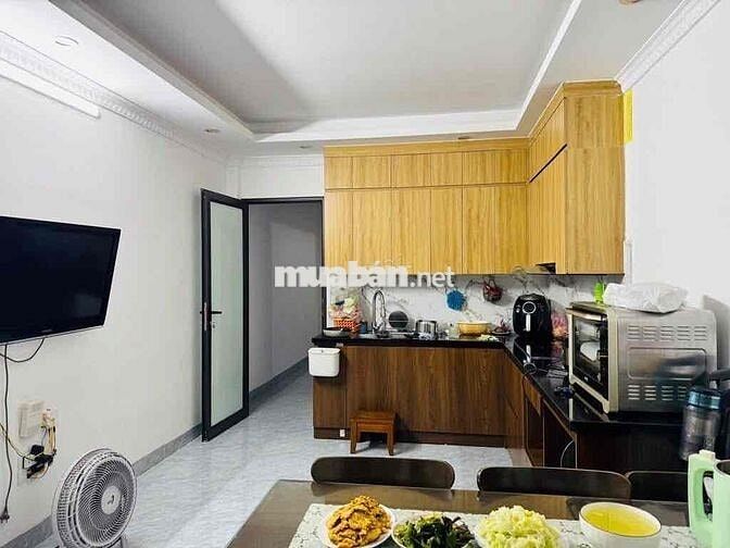 💥SIÊU PHẨM  THẠCH BÀN LONG BIÊN,  Ô TÔ TRÁNH ĐỖ NGÀY ĐÊM - 3 MẶT THOÁN