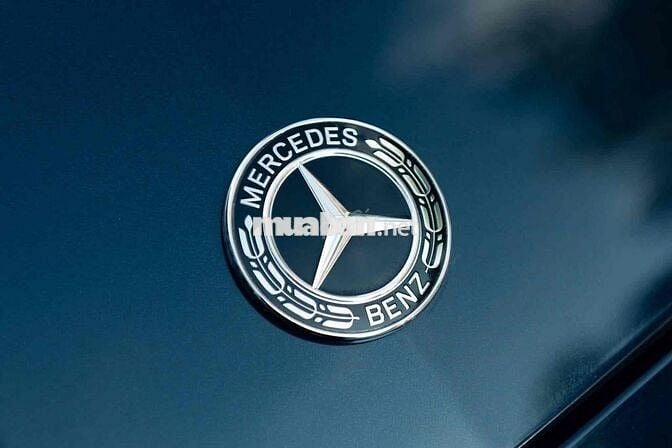 LONG ANH AUTO về Mercedes C300 AMG 2019 giá tốt 👍