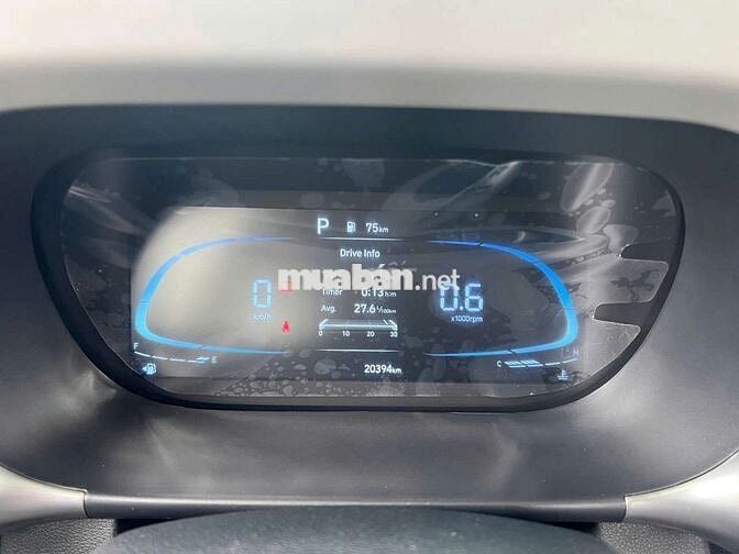 Hyundai Stargazer 2022 1.5 Đặc biệt - 19999 km