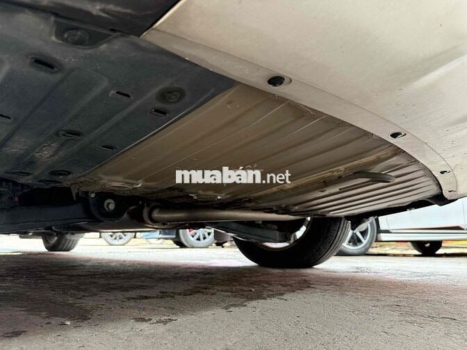 Kia Sedona 2019 2.2 Platium - 45000 km không lỗi
