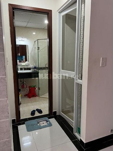 Bán căn hộ chung cư giá cực chất 3,98 tỷ, 78m2 tại Samland Giai Việt, 