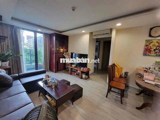 Bán gấp căn hộ Chung cư One - Ngoc Lâm- Long Biên siêu đẹp🍀 Bán gấp căn hộ Chung cư One - Ngoc Lâm- Long Biên siêu đẹp🍀