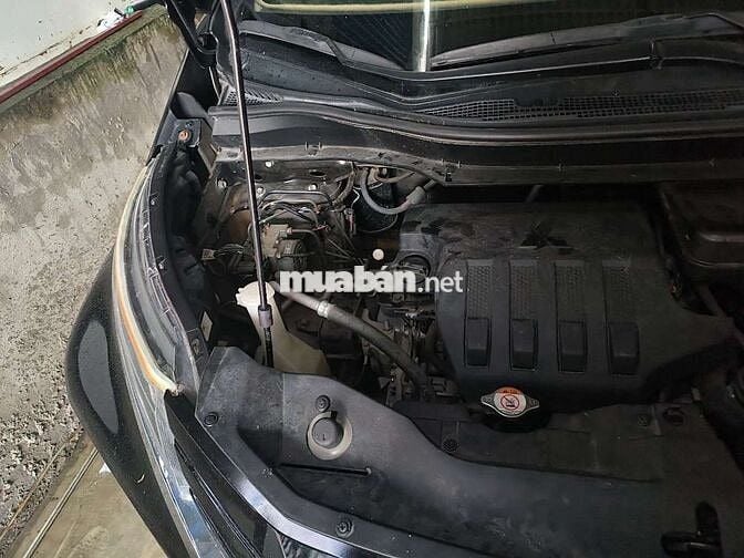 Xpander 2021 số sàn odo 52.000