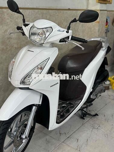 vission màu trắng cực đẹp 43E1-283.07