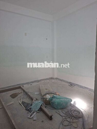 🛑 CHO THUÊ NHÀ RỘNG 2 TẦNG: HÀN THUYÊN - GẦN 30/4