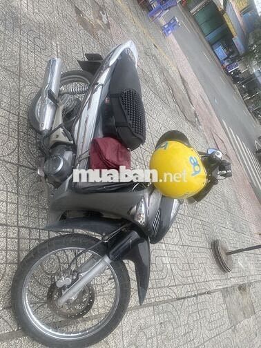 Future neo Fi 2008 Đọc kỹ tin dùm