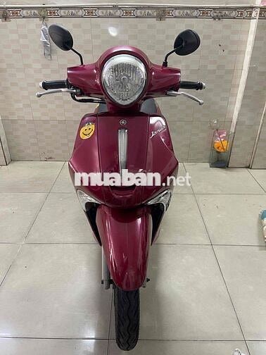 ZANUS Fi 2017 74 HỖ TRỢ GÓP NỢ XẤU CÓ GL ĐỖI XE