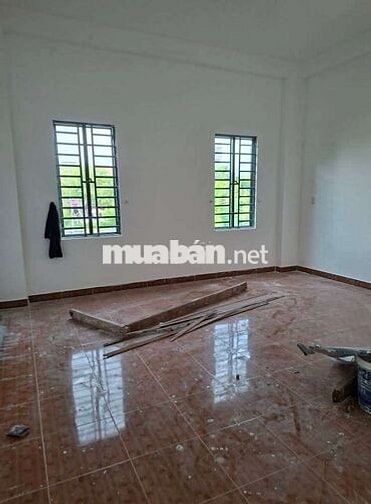 🛑 CHO THUÊ NHÀ RỘNG 2 TẦNG: HÀN THUYÊN - GẦN 30/4